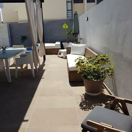 Casa 32 *