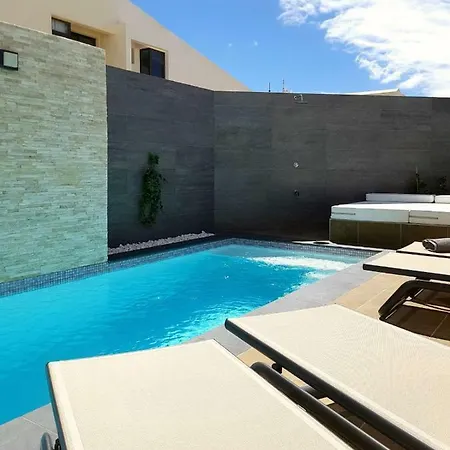 Casa 32